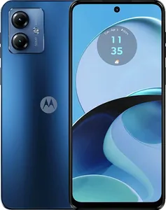 Ремонт телефона Motorola Moto G14 в Перми